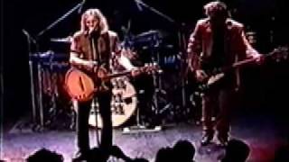 Cheap Trick - Mandocello - 98