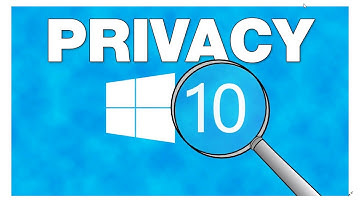 Windows 10 May 2019 update IS Privacy better in this version than in the past
