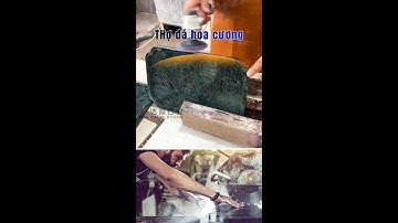 Series: Chia sẻ các ngành nghề ưu tiên định cư tại Úc 2024: Nghề đá hoa cương