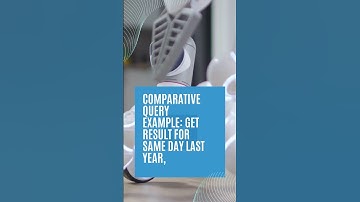 Partition by range in PostgreSQL use case