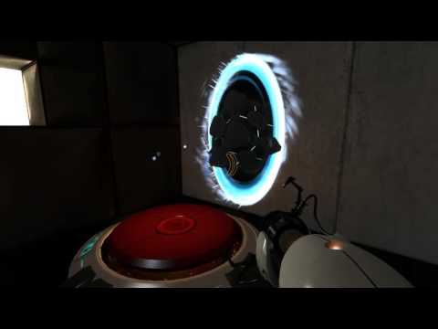 test chamber 18 advanced test chamber 18 advanced