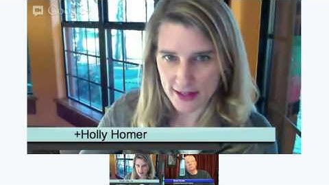 Plusified:  G+ Basic Tips & Private Messaging