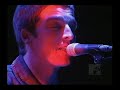 Oasis - Whatever (Live At Zepp Tokyo 23.05.02)