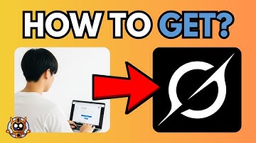 How to Get Grok 3 API: Unlocking Powerful Features for Your Projects