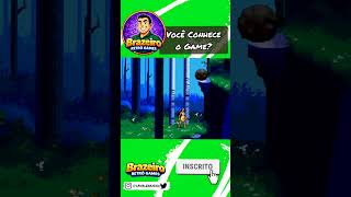 🏹🌿 Pocahontas no Mega Drive é uma aventura LINDA e diferente! 🎮✨