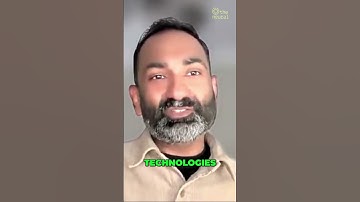 Machine Learning vs AI Agents: The Key Difference Explained!