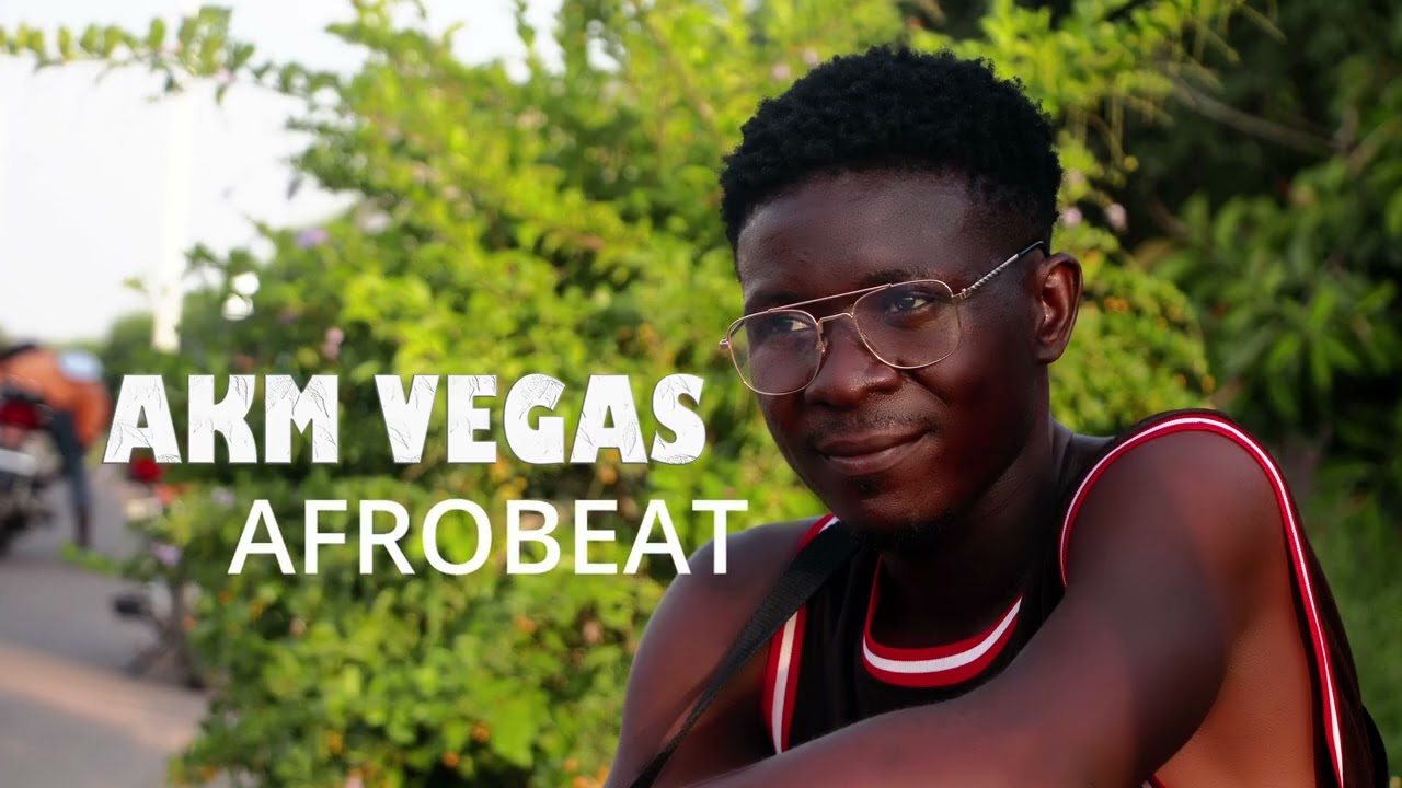 Afrobeat Type Beat 2026   'LOVE EMOTINAL'   Afrobeat Instrumental