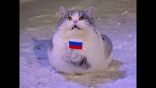 засмеялся проиграл но это версия для людей с нарушениями головного мозга