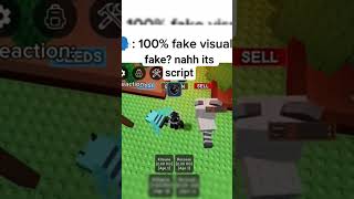 Unli Pets Scriptcheck Comments