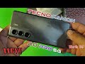 Tecno Camon 40 Pro 5G Unboxing Worth It To Buy Tecno Camon 40 Pro 5G Unboxing Worth It To Buy