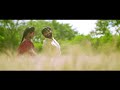 Jagnyala Pankh Futle Song - Movie Baban | Marathi Songs 2018 | Harsshit Abhiraj | Bhaurao Karhade Mp3 Song
