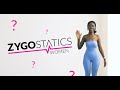 Zygostatics Women Launch Announcement!