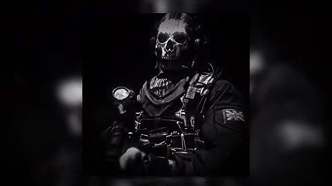 𝐀𝐔𝐓𝐎𝐌𝐎𝐓𝐈𝐕𝐎 𝐌𝐀𝐆𝐈𝐂𝐎 𝐖𝐎𝐑𝐋𝐃 - 𝐄𝐐𝐗𝐈𝐄𝐌𝐗𝐕 (𝐒𝐥𝐨𝐰𝐞𝐝) | 𝐂𝐨𝐃 