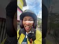 Kuliah sambil kerja memang seasik itu,apa lagi puasa gini hahaha #fyp #ojol #ojolviral #ojoltiktok
