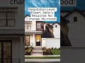 Negotiation Level Expert Seller S Response No Change My Mood Househunting mp3
