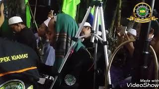 Ar Ridwan Pasuruan - Ya Hanana vocal Habib Akhmad dari Tuban