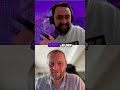 KI-Übersetzung: Bedrohung oder Segen? #shorts