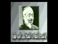 والقلب شاكى عليل نصر الدين طوبار
