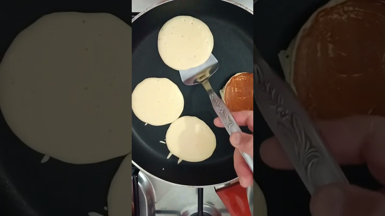 ✅İNANILMAZ PRATİK VE LEZZETLİ ❗ ÇİKOLATA SOSLU PANKEK TARİFİ ???? #yemek #food #pankek #keşfet #fyp ✅İNANILMAZ PRATİK VE LEZZETLİ ❗ ÇİKOLATA SOSLU PANKEK TARİFİ ???? #yemek #food #pankek #keşfet #fyp