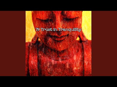 The Strength Of Your Mind