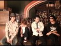 Pay money To my Pain 激ロック 動画メッセージ