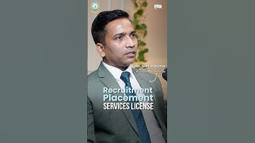 RPSL in Merchant Navy: What It Is & How to Verify It! #shorts