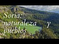 Qué ver en Soria provincia: ruta de 6 días
