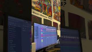 Home Stu Sessions
