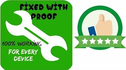 How to Fix game hacker opening problem (Latest Method | 100%)