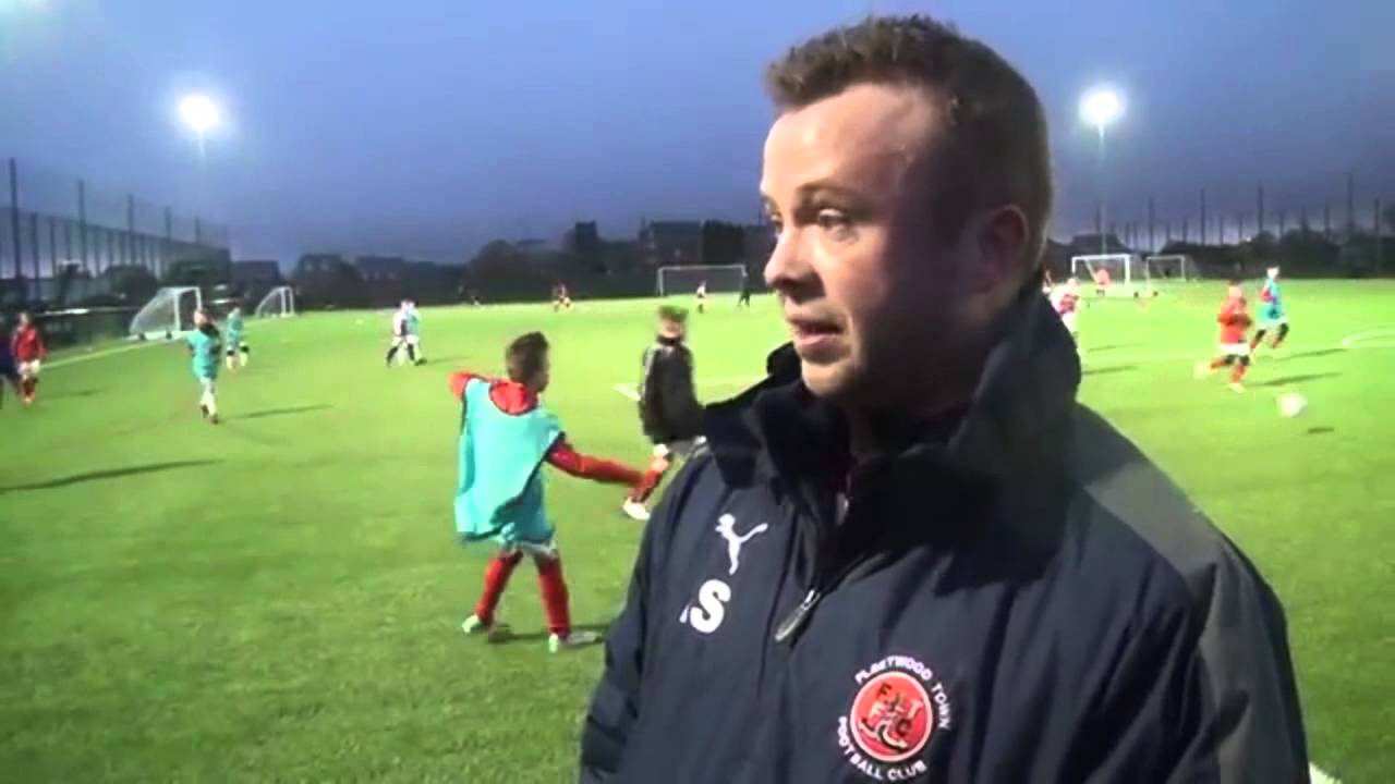 camera iphone 8 plus apk FUSE FOOTBALL: Opening night video