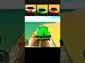 jisne bhi mare se 👊😎#Indian bike driving 3D game