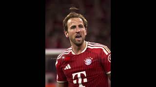 Bayern got robbed vs PSG... 💔