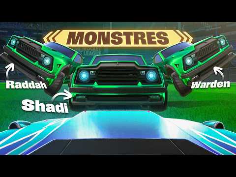 I'm ALONE against these 3 MONSTERS in this 1v1...⚔️ | RTWR S23 - EP37