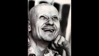 10 Most Horrifying Serial Killers Who Are Free Right Now