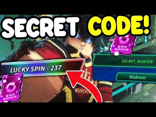 CHRISTMAS CODES! ALL WORKING CODES In GOALBOUND! DON LORENZO +