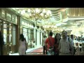 Las vegas Wynn/Encore Hotel Casino Poker Room - YouTube