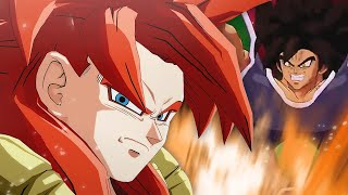 THESE SETS WERE STRESSFUL! | #DBFZ Ranked Matches - Dragon Ball FighterZ