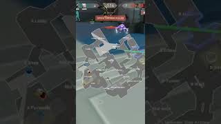 PRX vs. EDG | The Most Insane Match! 😱🔥 #valorant #shorts #masterslondon #ytshorts