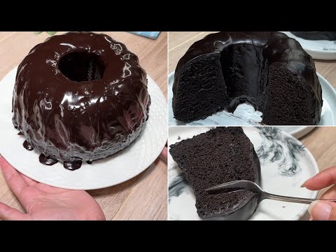 من جمالها مش هتصدقوا انها بالبساطه دي حرفيا كانها قطعه جاتوه