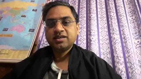 (150) Free Knowledge-ISA-Business Appl. Dev. Framework (System Req. Analysis-2)-Part 8-Version 1