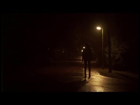 The Lost Tapes — THE LOST TAPES: Cyanide