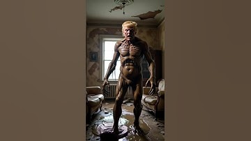 AI Ghost 😨 #shorts #shortsfeed #ai #explore #veo #promptengineering #gemini #generativeai #googleai