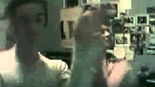 MojoFlix Hardcore Lip Sync