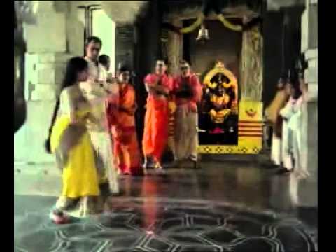  Sri Durga Suktam Om Jatavedase sunavamaso Saptapadi