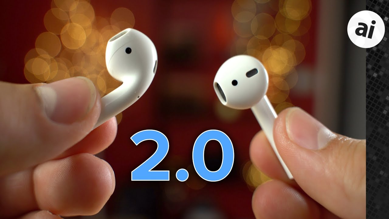 Airpods 2 чип. Comply Foam Tips compatible with Apple AIRPODS Pro. EARBUDDYZ 2.0.