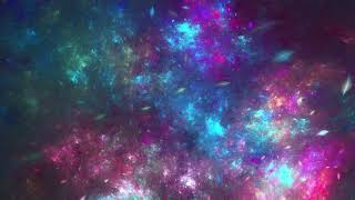Timothy Infinite - Extinguisher (1 Hour Loop)