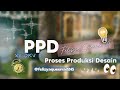 Tutorial membuat "Mock-up" Lewat aplikasi Adobe Photoshop !!
