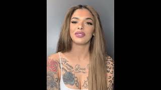 Celina Powell and Offset Viral Video Drama Explained