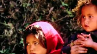 Enigma - The Eyes Of Truth (official video)