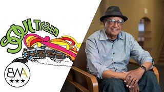 Famous Floyd Norman: Disney, Vignette Films, and Fatherhood Net Worth